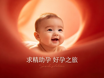 梨树求精助孕科学助孕 开启专属好孕之旅