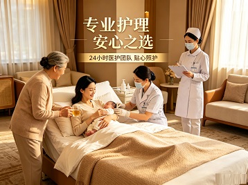 梨树有偿捐卵梨树代孕妈妈梨树助孕公司选择建议