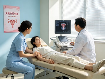梨树代孕试管婴儿对孕母体有哪些基本要求