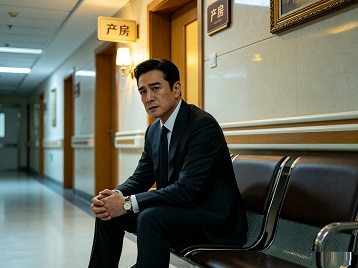 梨树专业助孕生子梨树正规代生代怀 流程全详情攻略