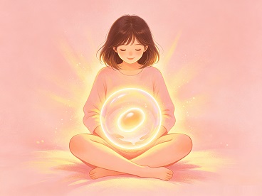 梨树代孕妈妈如何容易受孕?有哪些方法技巧