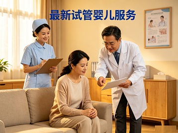 梨树有偿捐卵代孕妈妈第试管孩全新服务价格明细：
