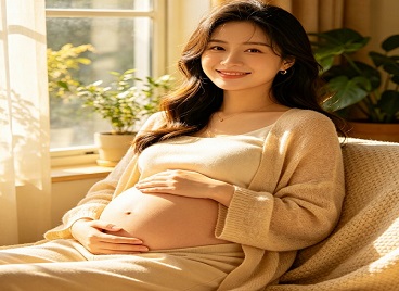 梨树代孕女生有哪些方案可以帮助优势卵泡快速排出